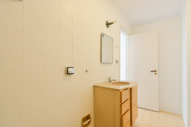 Imagem Apartamento com 2 Quartos à Venda, 60 m² em Santa Cecília - São Paulo Imagem Apartamento com 2 Quartos à Venda, 60 m² em Santa Cecília - São Paulo