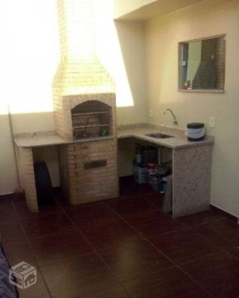 Imagem Casa com 3 Quartos à Venda, 100 m² em Luz - Nova Iguaçu Imagem Casa com 3 Quartos à Venda, 100 m² em Luz - Nova Iguaçu