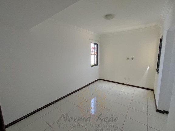Imagem Imóvel com 3 Quartos à Venda, 98 m² em Coroa Do Meio - Aracaju