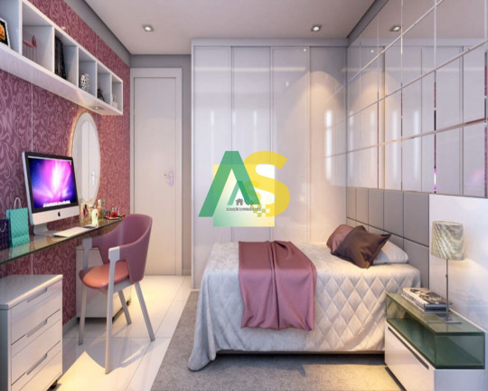 Imagem Imóvel com 3 Quartos à Venda, 89 m² em Candeias - Jaboatão Dos Guararapes Imagem Imóvel com 3 Quartos à Venda, 89 m² em Candeias - Jaboatão Dos Guararapes