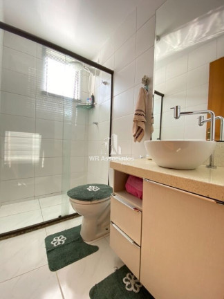 Imagem Apartamento com 2 Quartos à Venda, 108 m²