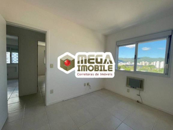 Imagem Apartamento com 3 Quartos à Venda, 93 m² em Itacorubi - Florianópolis Imagem Apartamento com 3 Quartos à Venda, 93 m² em Itacorubi - Florianópolis