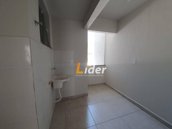 Imagem Apartamento com 2 Quartos para Alugar, 60 m² em Bom Jardim - Juiz De Fora Imagem Apartamento com 2 Quartos para Alugar, 60 m² em Bom Jardim - Juiz De Fora