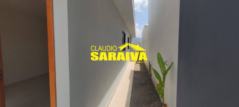 Imagem Casa com 2 Quartos à Venda, 61 m² em Balneário Mar Azul - Caraguatatuba Imagem Casa com 2 Quartos à Venda, 61 m² em Balneário Mar Azul - Caraguatatuba