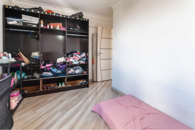 Imagem Apartamento com 3 Quartos à Venda, 81 m² em Vila Amélia - São Paulo Imagem Apartamento com 3 Quartos à Venda, 81 m² em Vila Amélia - São Paulo