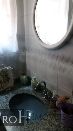 Imagem Sobrado com 3 Quartos à Venda, 215 m² em Boa Vista - São Caetano Do Sul Imagem Sobrado com 3 Quartos à Venda, 215 m² em Boa Vista - São Caetano Do Sul