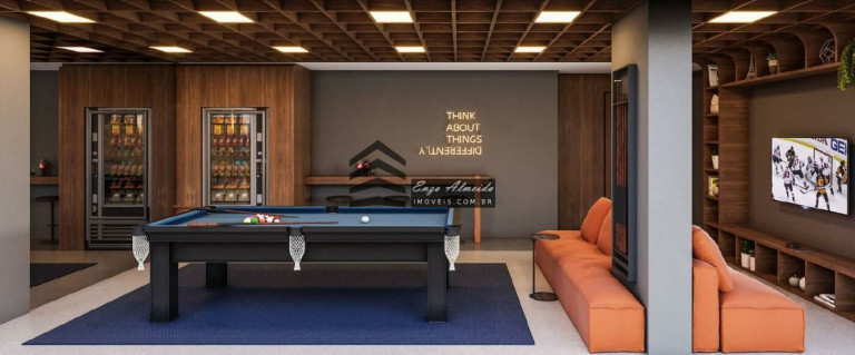 Imagem Apartamento com 4 Quartos à Venda, 163 m² em Pinheiros - São Paulo Imagem Apartamento com 4 Quartos à Venda, 163 m² em Pinheiros - São Paulo