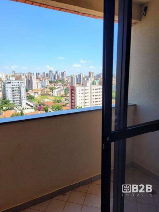Imagem Apartamento com 2 Quartos à Venda, 62 m² em Condomínio Residencial Anavilhanas - Bauru Imagem Apartamento com 2 Quartos à Venda, 62 m² em Condomínio Residencial Anavilhanas - Bauru