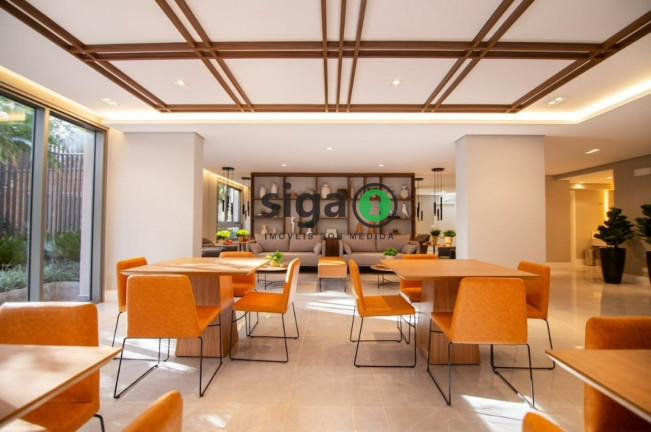 Imagem Apartamento com 2 Quartos à Venda, 76 m² em Vila Mariana - São Paulo Imagem Apartamento com 2 Quartos à Venda, 76 m² em Vila Mariana - São Paulo