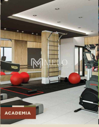 Imagem Apartamento com 2 Quartos à Venda, 49 m² em Piedade - Jaboatão Dos Guararapes Imagem Apartamento com 2 Quartos à Venda, 49 m² em Piedade - Jaboatão Dos Guararapes
