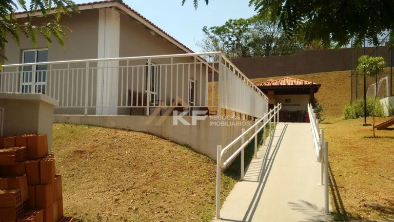 Imagem Casa de Condomínio com 3 Quartos à Venda, 100 m² em Vila Do Golf - Ribeirão Preto Imagem Casa de Condomínio com 3 Quartos à Venda, 100 m² em Vila Do Golf - Ribeirão Preto