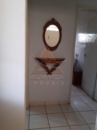 Imagem Casa com 2 Quartos à Venda, 183 m² em Campos Eliseos - Ribeirão Preto Imagem Casa com 2 Quartos à Venda, 183 m² em Campos Eliseos - Ribeirão Preto