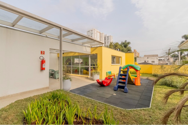 Imagem Apartamento com 2 Quartos à Venda, 105 m² em Socorro - São Paulo Imagem Apartamento com 2 Quartos à Venda, 105 m² em Socorro - São Paulo