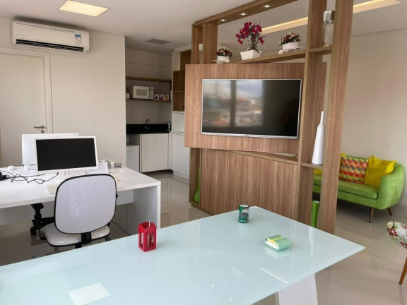 Imagem Imóvel Comercial para Alugar, 40 m² em Penha De França - São Paulo