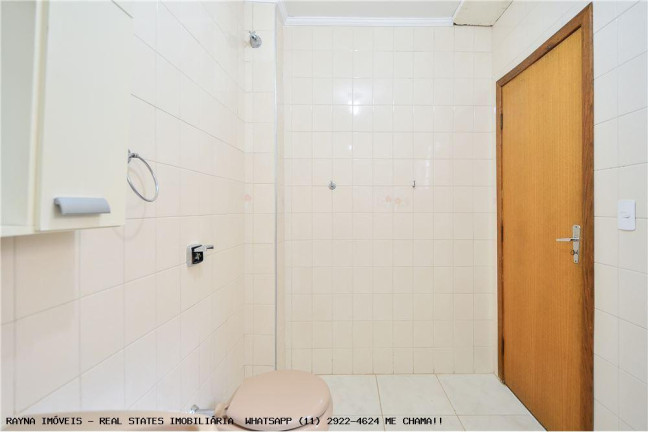 Imagem Casa com 3 Quartos à Venda, 120 m² em Vila Brasilina - São Paulo Imagem Casa com 3 Quartos à Venda, 120 m² em Vila Brasilina - São Paulo