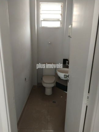 Imagem Imóvel Comercial à Venda, 40 m² em Consolação - São Paulo Imagem Imóvel Comercial à Venda, 40 m² em Consolação - São Paulo