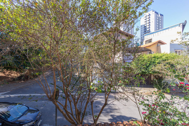 Imagem Casa com 3 Quartos à Venda, 110 m² em Vila Antônio - São Paulo