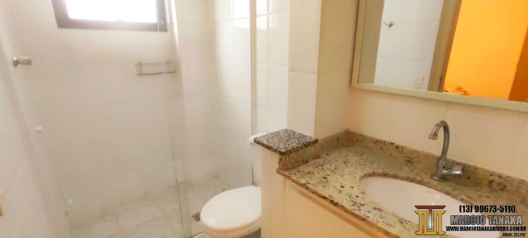 Imagem Imóvel com 4 Quartos à Venda, 120 m² em Riviera - Bertioga