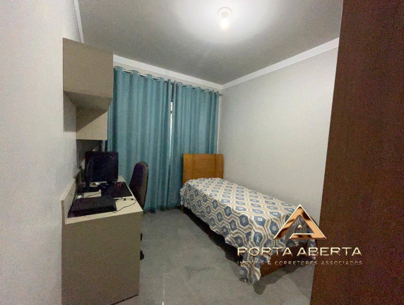 Imagem Casa com 4 Quartos à Venda, 300 m² em Bela Vista - Ipatinga Imagem Casa com 4 Quartos à Venda, 300 m² em Bela Vista - Ipatinga