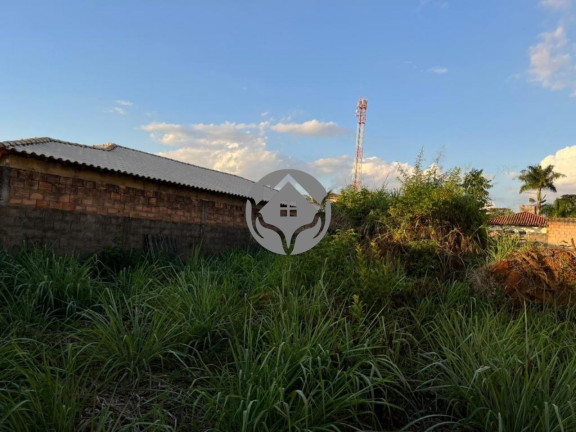 Imagem Imóvel à Venda, 494 m² em Boa Esperança - Santa Luzia Imagem Imóvel à Venda, 494 m² em Boa Esperança - Santa Luzia