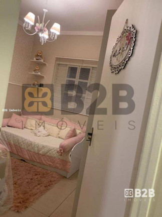Imagem Casa com 3 Quartos à Venda, 167 m² em Vila Industrial - Bauru Imagem Casa com 3 Quartos à Venda, 167 m² em Vila Industrial - Bauru