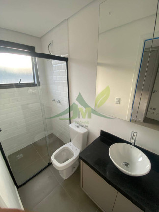 Imagem Apartamento com 3 Quartos à Venda, 90 m² em Nova Gardenia - Atibaia Imagem Apartamento com 3 Quartos à Venda, 90 m² em Nova Gardenia - Atibaia