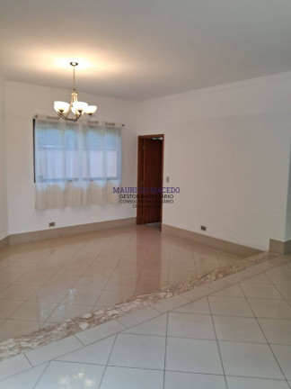 Imagem Casa com 3 Quartos para Alugar, 300 m² em Alphaville - Santana De Parnaíba Imagem Casa com 3 Quartos para Alugar, 300 m² em Alphaville - Santana De Parnaíba