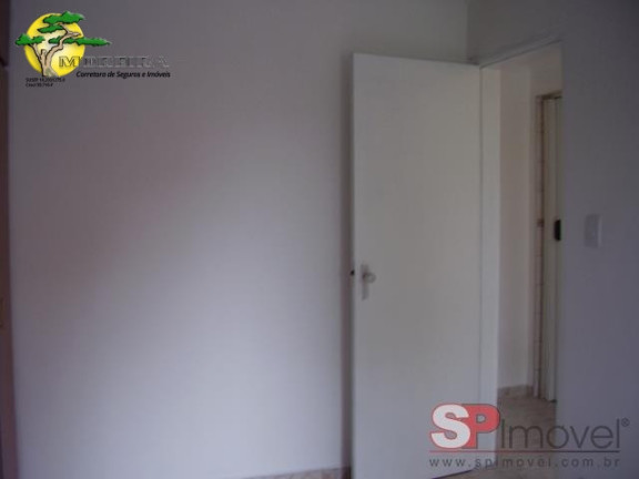 Imagem Apartamento com 2 Quartos à Venda, 70 m² em Jaçana - São Paulo Imagem Apartamento com 2 Quartos à Venda, 70 m² em Jaçana - São Paulo