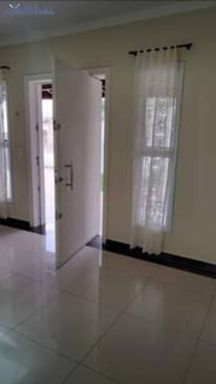 Imagem Casa com 4 Quartos para Alugar,  em Bragança Paulista