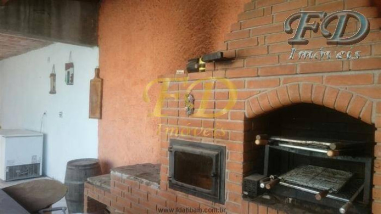 Imagem Sobrado com 4 Quartos à Venda, 250 m² em Jardim São Francisco - Mairiporã Imagem Sobrado com 4 Quartos à Venda, 250 m² em Jardim São Francisco - Mairiporã