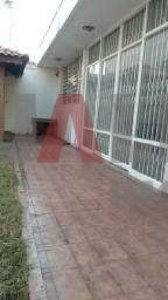 Imagem Sobrado com 3 Quartos à Venda, 200 m² em Planalto Paulista - São Paulo Imagem Sobrado com 3 Quartos à Venda, 200 m² em Planalto Paulista - São Paulo