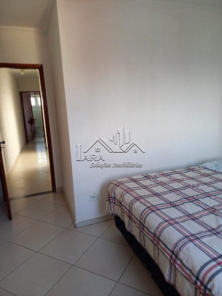 Imagem Casa de Condomínio com 3 Quartos para Alugar, em Vila Matilde - São Paulo Imagem Casa de Condomínio com 3 Quartos para Alugar, em Vila Matilde - São Paulo