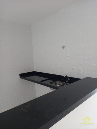 Imagem Casa com 3 Quartos à Venda, 102 m² em Ataíde - Vila Velha Imagem Casa com 3 Quartos à Venda, 102 m² em Ataíde - Vila Velha