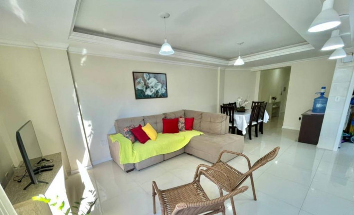Imagem Apartamento com 2 Quartos à Venda, 77 m² em Centro - Capão Da Canoa Imagem Apartamento com 2 Quartos à Venda, 77 m² em Centro - Capão Da Canoa