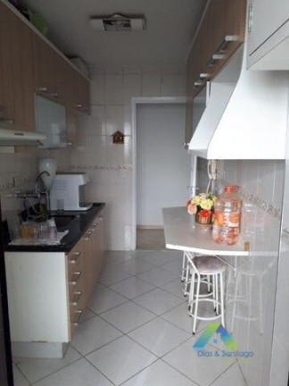 Imagem Apartamento com 2 Quartos à Venda, 67 m² em Vila Gumercindo - São Paulo Imagem Apartamento com 2 Quartos à Venda, 67 m² em Vila Gumercindo - São Paulo