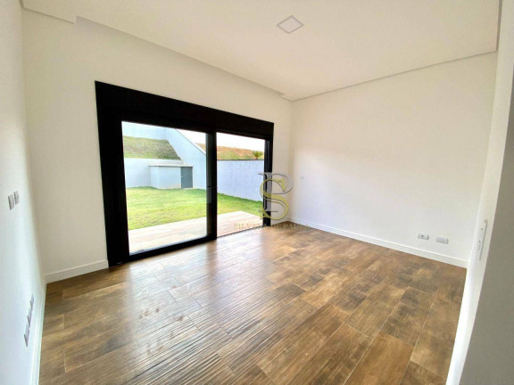 Imagem Casa com 3 Quartos à Venda, 261 m² em Condominio Shamballa Iii - Atibaia Imagem Casa com 3 Quartos à Venda, 261 m² em Condominio Shamballa Iii - Atibaia