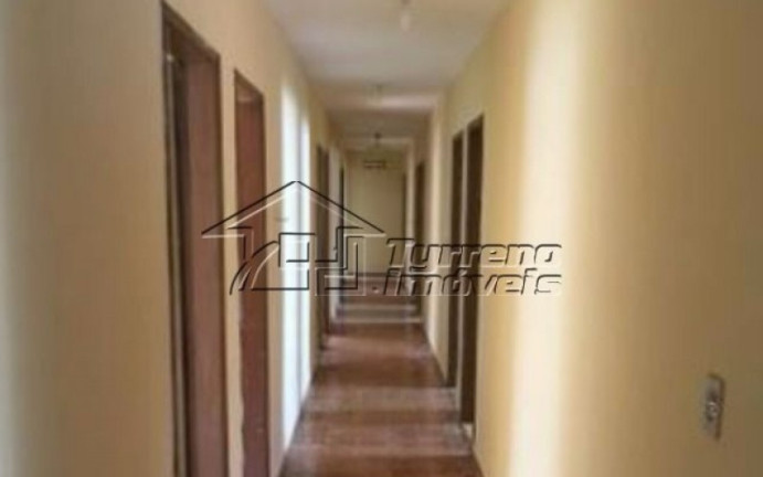 Imóvel com 36 Quartos à Venda, 2.000 m² em Centro - São José Dos Campos