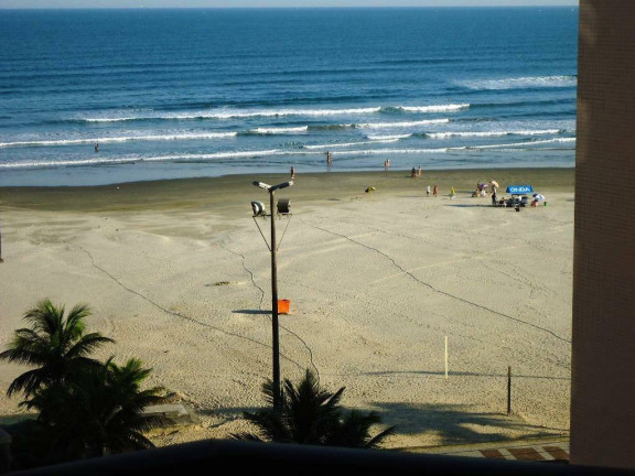 Imagem Apartamento com 2 Quartos à Venda, 90 m² em Vila Guilhermina - Praia Grande Imagem Apartamento com 2 Quartos à Venda, 90 m² em Vila Guilhermina - Praia Grande