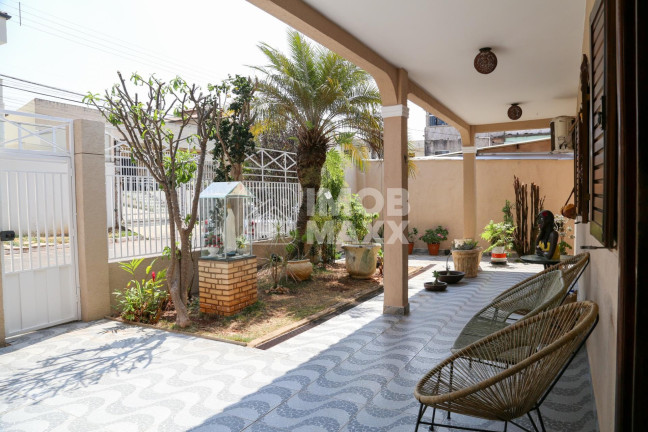 Imagem Casa de Condomínio com 3 Quartos à Venda, 358 m² em Grande Colorado - Brasília Imagem Casa de Condomínio com 3 Quartos à Venda, 358 m² em Grande Colorado - Brasília