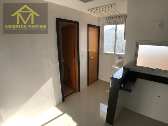 Imagem Apartamento com 4 Quartos à Venda, 160 m² em Praia Da Costa - Vila Velha Imagem Apartamento com 4 Quartos à Venda, 160 m² em Praia Da Costa - Vila Velha