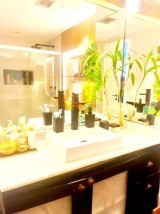 Imagem Apartamento com 2 Quartos à Venda, 80 m² em Barra Da Tijuca - Rio De Janeiro