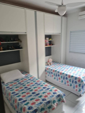 Imagem Casa com 3 Quartos à Venda, 212 m² em Nova Mirim - Praia Grande Imagem Casa com 3 Quartos à Venda, 212 m² em Nova Mirim - Praia Grande