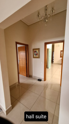 Imagem Casa de Condomínio com 3 Quartos à Venda, 300 m² em Residencial Santa Helena - Caçapava Imagem Casa de Condomínio com 3 Quartos à Venda, 300 m² em Residencial Santa Helena - Caçapava