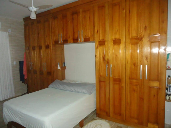 Imagem Chácara com 4 Quartos à Venda, 20 m² em Barra Velha