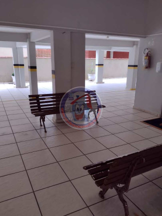 Imagem Apartamento com 2 Quartos à Venda, 42 m² em Vila Atlântica - Mongaguá Imagem Apartamento com 2 Quartos à Venda, 42 m² em Vila Atlântica - Mongaguá