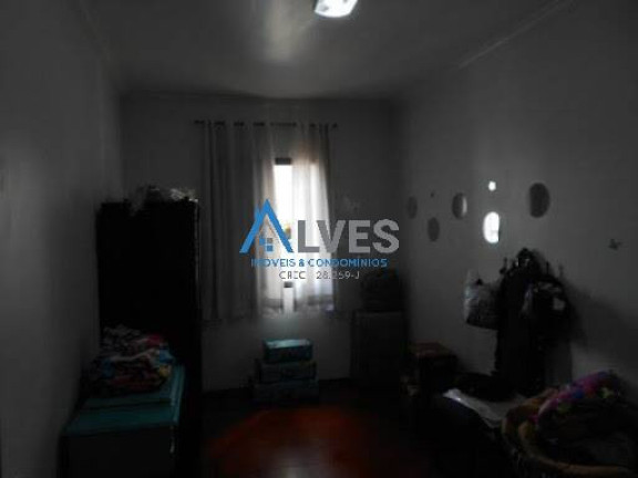 Imagem Apartamento com 3 Quartos à Venda, em Vila Baeta Neves - São Bernardo Do Campo Imagem Apartamento com 3 Quartos à Venda, em Vila Baeta Neves - São Bernardo Do Campo