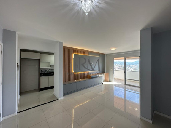 Imagem Apartamento com 2 Quartos à Venda, 120 m² em Pagani - Palhoça Imagem Apartamento com 2 Quartos à Venda, 120 m² em Pagani - Palhoça