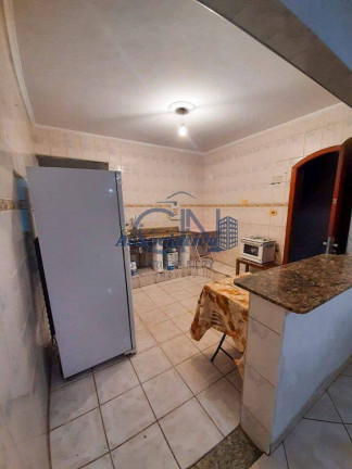 Imagem Casa com 3 Quartos à Venda, em Jardim Santa Tereza - Taubaté Imagem Casa com 3 Quartos à Venda, em Jardim Santa Tereza - Taubaté
