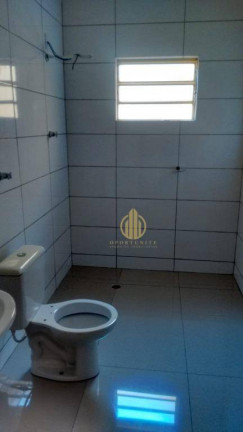 Imagem Casa com 2 Quartos à Venda, 100 m² em Campos Elíseos - Ribeirão Preto Imagem Casa com 2 Quartos à Venda, 100 m² em Campos Elíseos - Ribeirão Preto