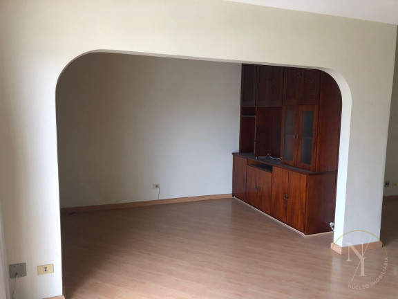 Imagem Apartamento com 4 Quartos à Venda, 180 m² em Centro - Guarulhos Imagem Apartamento com 4 Quartos à Venda, 180 m² em Centro - Guarulhos